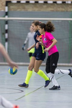 Bild 713 - wCJ Loewinnen Cup C1